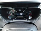 Renault Captur z Gwarancją Panorama Dach Model 2019r - 6