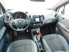 Renault Captur z Gwarancją Panorama Dach Model 2019r - 7