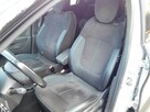 Renault Captur z Gwarancją Panorama Dach Model 2019r - 9