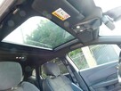 Renault Captur z Gwarancją Panorama Dach Model 2019r - 11