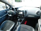 Renault Captur z Gwarancją Panorama Dach Model 2019r - 13
