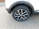Renault Captur z Gwarancją Panorama Dach Model 2019r - 14