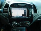 Renault Captur z Gwarancją Panorama Dach Model 2019r - 15