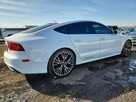 Audi A7 Quattro / 3.0 V6 / niski przebieg - 4