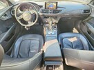 Audi A7 Quattro / 3.0 V6 / niski przebieg - 8