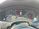 Audi A7 Quattro / 3.0 V6 / niski przebieg - 9