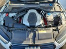 Audi A7 Quattro / 3.0 V6 / niski przebieg - 11
