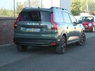 Dacia Jogger Navi*FullLed*Kamera*2xPdc*MartwePola*Android*Klimatronik*Gwar VGS !!! - 4