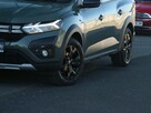 Dacia Jogger Navi*FullLed*Kamera*2xPdc*MartwePola*Android*Klimatronik*Gwar VGS !!! - 5