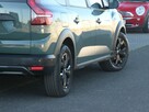 Dacia Jogger Navi*FullLed*Kamera*2xPdc*MartwePola*Android*Klimatronik*Gwar VGS !!! - 6