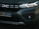 Dacia Jogger Navi*FullLed*Kamera*2xPdc*MartwePola*Android*Klimatronik*Gwar VGS !!! - 7