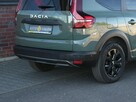 Dacia Jogger Navi*FullLed*Kamera*2xPdc*MartwePola*Android*Klimatronik*Gwar VGS !!! - 8