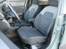 Dacia Jogger Navi*FullLed*Kamera*2xPdc*MartwePola*Android*Klimatronik*Gwar VGS !!! - 9