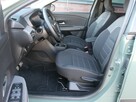 Dacia Jogger Navi*FullLed*Kamera*2xPdc*MartwePola*Android*Klimatronik*Gwar VGS !!! - 10