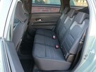 Dacia Jogger Navi*FullLed*Kamera*2xPdc*MartwePola*Android*Klimatronik*Gwar VGS !!! - 11
