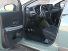 Dacia Jogger Navi*FullLed*Kamera*2xPdc*MartwePola*Android*Klimatronik*Gwar VGS !!! - 12