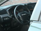 Dacia Jogger Navi*FullLed*Kamera*2xPdc*MartwePola*Android*Klimatronik*Gwar VGS !!! - 14