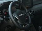 Dacia Jogger Navi*FullLed*Kamera*2xPdc*MartwePola*Android*Klimatronik*Gwar VGS !!! - 15