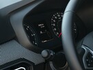 Dacia Jogger Navi*FullLed*Kamera*2xPdc*MartwePola*Android*Klimatronik*Gwar VGS !!! - 16