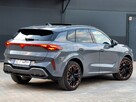 Cupra Terramar * VZ * MATRiX * FULL OPCJA * stan IDEALNY * 265KM * - 2