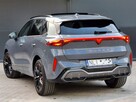 Cupra Terramar * VZ * MATRiX * FULL OPCJA * stan IDEALNY * 265KM * - 3
