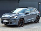 Cupra Terramar * VZ * MATRiX * FULL OPCJA * stan IDEALNY * 265KM * - 4