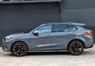 Cupra Terramar * VZ * MATRiX * FULL OPCJA * stan IDEALNY * 265KM * - 6