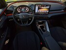 Cupra Terramar * VZ * MATRiX * FULL OPCJA * stan IDEALNY * 265KM * - 7