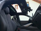 Cupra Terramar * VZ * MATRiX * FULL OPCJA * stan IDEALNY * 265KM * - 8