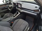 Cupra Terramar * VZ * MATRiX * FULL OPCJA * stan IDEALNY * 265KM * - 11