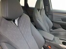Cupra Terramar * VZ * MATRiX * FULL OPCJA * stan IDEALNY * 265KM * - 12