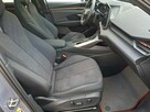 Cupra Terramar * VZ * MATRiX * FULL OPCJA * stan IDEALNY * 265KM * - 14