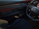 Cupra Terramar * VZ * MATRiX * FULL OPCJA * stan IDEALNY * 265KM * - 15