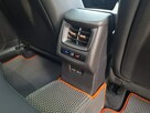 Cupra Terramar * VZ * MATRiX * FULL OPCJA * stan IDEALNY * 265KM * - 16