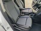 Opel Mokka 1.7 Bi-xenon webasto bagażnik rowerowy grz fot. kier z Niemiec - rej - 6