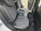Opel Mokka 1.7 Bi-xenon webasto bagażnik rowerowy grz fot. kier z Niemiec - rej - 8
