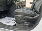Opel Mokka 1.7 Bi-xenon webasto bagażnik rowerowy grz fot. kier z Niemiec - rej - 10