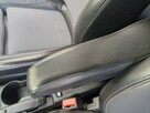 Opel Mokka 1.7 Bi-xenon webasto bagażnik rowerowy grz fot. kier z Niemiec - rej - 11