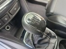 Opel Mokka 1.7 Bi-xenon webasto bagażnik rowerowy grz fot. kier z Niemiec - rej - 12