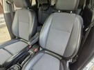 Opel Mokka 1.7 Bi-xenon webasto bagażnik rowerowy grz fot. kier z Niemiec - rej - 13