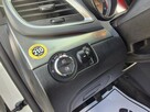 Opel Mokka 1.7 Bi-xenon webasto bagażnik rowerowy grz fot. kier z Niemiec - rej - 15