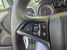 Opel Mokka 1.7 Bi-xenon webasto bagażnik rowerowy grz fot. kier z Niemiec - rej - 16