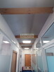 Wysoki standard,parking,recepcja,24h,skosy - 12