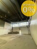 Magazyn,parking,produkcja,usługi,dostęp24h - 4