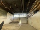 Magazyn,parking,produkcja,usługi,dostęp24h - 5