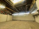 Magazyn,parking,produkcja,usługi,dostęp24h - 8