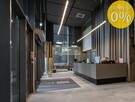 Norblin,Wola,Browary,biuro,dostęp24h,recepcja