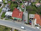 Lokal użytkowy Dębowiec - 2
