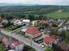 Lokal użytkowy Dębowiec - 3