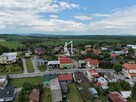 Lokal użytkowy Dębowiec - 5
